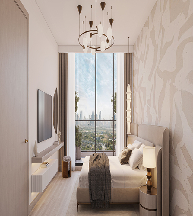 oPixl Rivo Grovy Bedroom-Cam-02.jpg